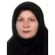 دکتر سعیده خوئی