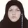 دکتر نرجس سالخورده مقدم