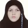 دکتر نرجس سالخورده مقدم
