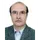 دکتر مهدی نصراصفهانی