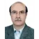 دکتر مهدی نصراصفهانی