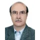 دکتر مهدی نصراصفهانی
