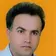 دکتر ناصر مشایخی