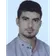 دکتر سینا باروتن