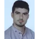 دکتر سینا باروتن
