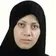 زهرا صفاری