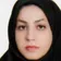 دکتر راضیه قربانی
