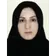 دکتر نیلوفر آقاجانی چاکلی
