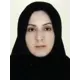 دکتر نیلوفر آقاجانی چاکلی