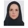 دکتر رقیه فرضعلی زاده