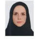 دکتر رقیه فرضعلی زاده