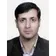 دکتر علی خلجی