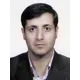 دکتر علی خلجی