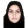 دکتر الهه آقابابارنگ رز
