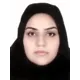 دکتر الهه آقابابارنگ رز