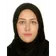 دکتر نگین رحیمی راد
