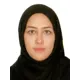 دکتر نگین رحیمی راد
