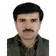 دکتر فریبرز صداقت
