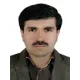 دکتر فریبرز صداقت