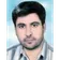دکتر فرخ بهارلوئی