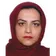 دکتر افروز قاسمی