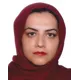 دکتر افروز قاسمی
