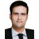 دکتر محمد پیروزان