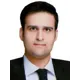 دکتر محمد پیروزان