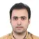 دکتر عبدالسلام پرستش