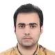دکتر عبدالسلام پرستش