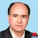 دکتر مهدی محسنین مشیری