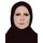 دکتر شیوا خیربخش