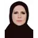 دکتر شیوا خیربخش