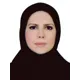 دکتر شیوا خیربخش