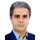 دکتر رضا یادکارصالحی