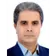 دکتر رضا یادکارصالحی