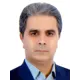 دکتر رضا یادکارصالحی