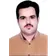 دکتر عباس رحمانی