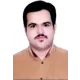 دکتر عباس رحمانی