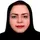 دکتر الهه بابان طاهر