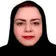 دکتر الهه بابان طاهر