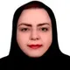 دکتر الهه بابان طاهر