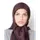 دکتر یاشا حبیب پور