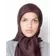 دکتر یاشا حبیب پور