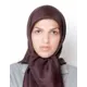 دکتر یاشا حبیب پور