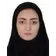 دکتر زهرا علی جانی