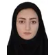دکتر زهرا علی جانی