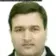 دکتر آیت اله بیاتیان