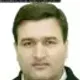 دکتر آیت اله بیاتیان