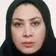 دکتر منصوره اردشیرزاده